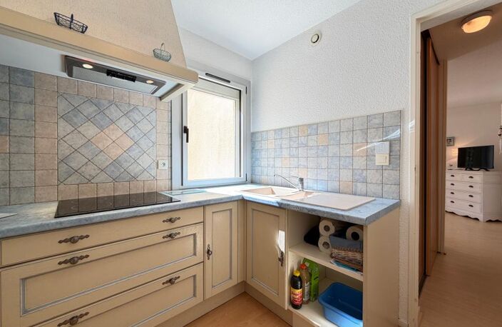 Bel Appartement à 100 m Plage de Pontaillac — photo 5