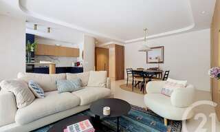 Appartement 3 Pièces 73 m² à vendre à Valbonne (06560)