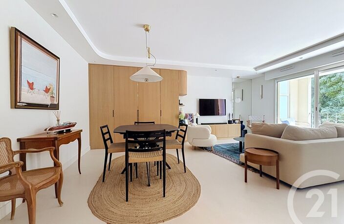 Vente appartement 3 pièces 73 m² Valbonne (06560) — photo 3