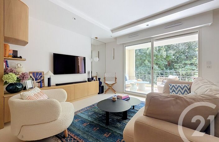 Vente appartement 3 pièces 73 m² Valbonne (06560) — photo 4