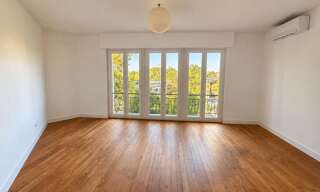 Appartement 3 Pièces 74 m² à vendre à Toulouse (31300)
