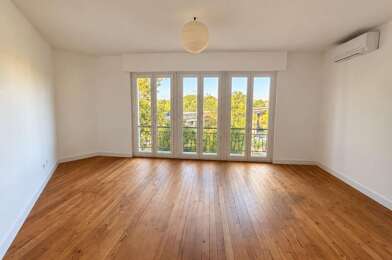 Appartement 3 pièces 229000 €