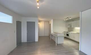 Appartement 3 Pièces 74 m² à louer à Saujon (17600)