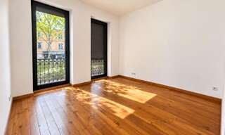 Appartement 2 Pièces 35 m² à vendre à Toulouse (31000)