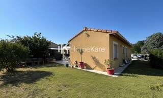 Maison 4 Pièces 95 m² à vendre à Nailloux (31560)
