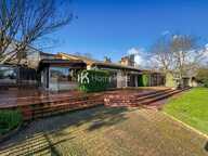 OPPORTUNITÉ RARE SUR LE SECTEUR — photo 2