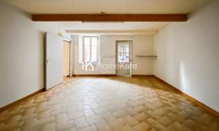 Maison 6 Pièces 200 m² à vendre à Gironde-sur-Dropt (33190)