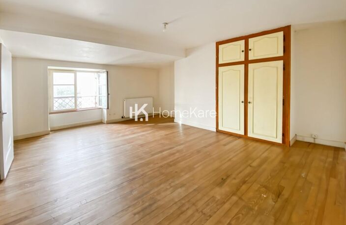 UNE MAISON A FORT POTENTIEL — photo 3