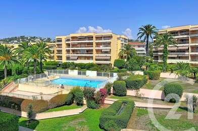 Appartement 2 pièces 950 €