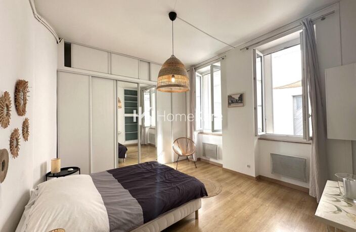 UN VÉRITABLE COCON EN VILLE — photo 4