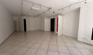 Appartement 4 Pièces 90 m² à vendre à Villard-de-Lans (38250)