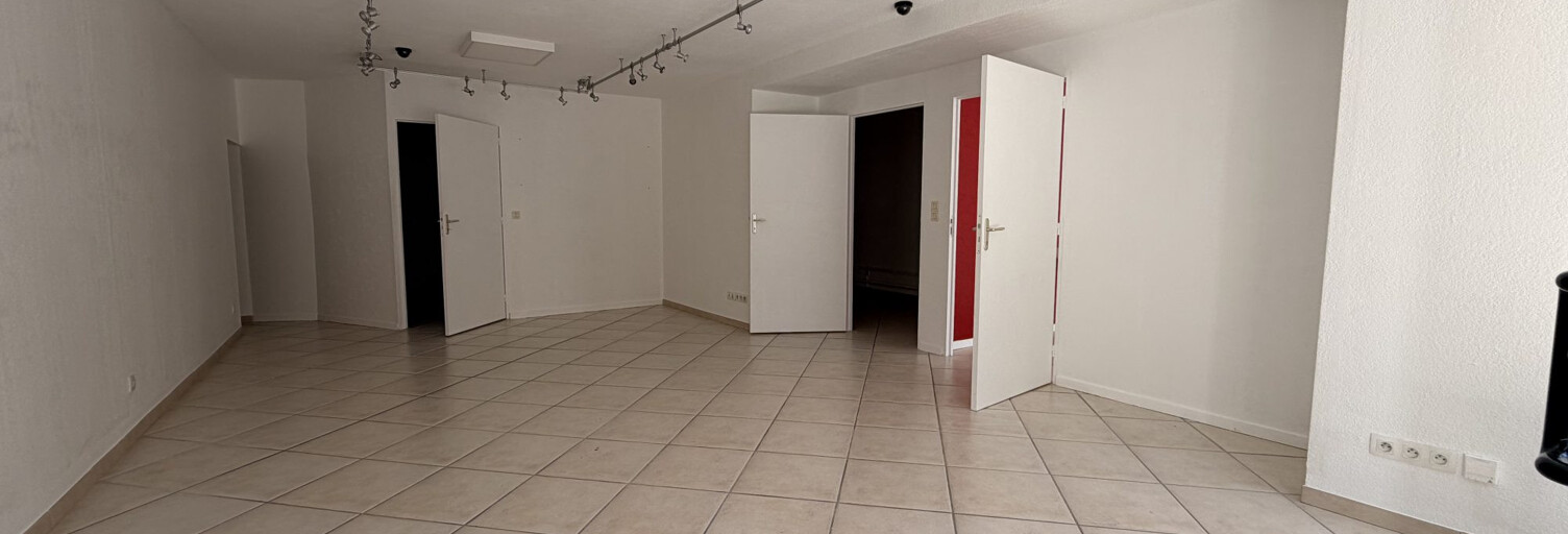 Appartement 4 Pièces 90 m² à vendre à Villard-de-Lans (38250)