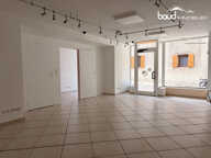 Appartement 90 m² - 4 pièces à aménager — photo 2