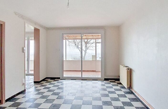 Maisonnette T3 rénovée — photo 2