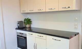 Maison 4 Pièces 90 m² à louer à Graulhet (81300)