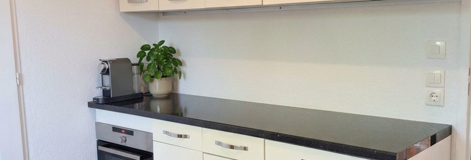 Maison 4 Pièces 90 m² à louer à Graulhet (81300)