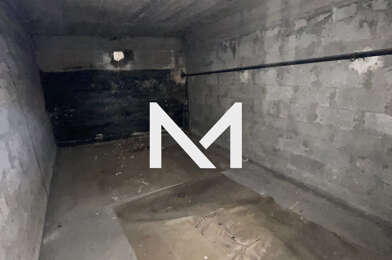 Garage  70 €