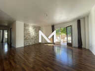 T4 TERRASSE ET JARDIN - Saint-Nizier-du-Moucherotte — photo 2