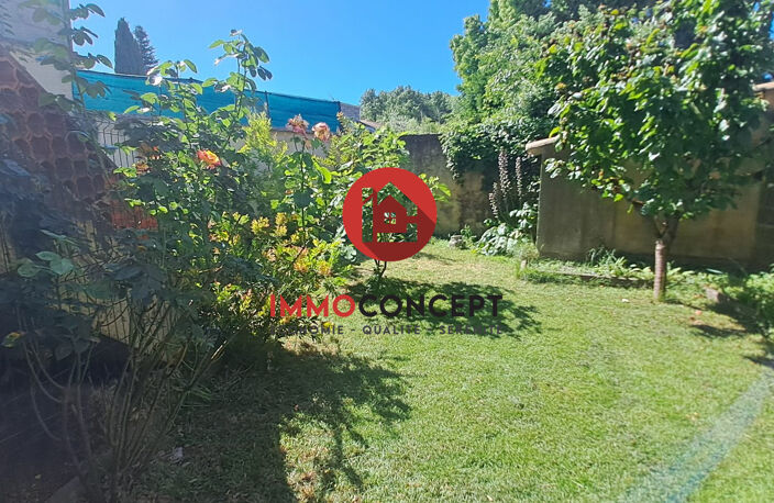 Maison à vendre Lirac — photo 2