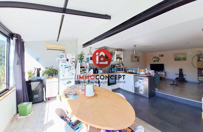 Maison à vendre Lirac — photo 3
