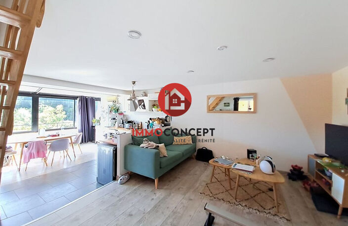 Maison à vendre Lirac — photo 4