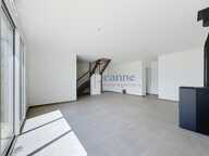Maison à vendre Saint-Coulomb — photo 3
