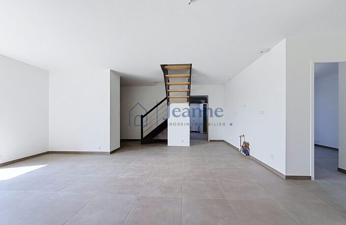 Maison à vendre Saint-Coulomb — photo 5