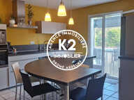 SAVASSE Maison plain Pied + bâtiment professionnel — photo 4