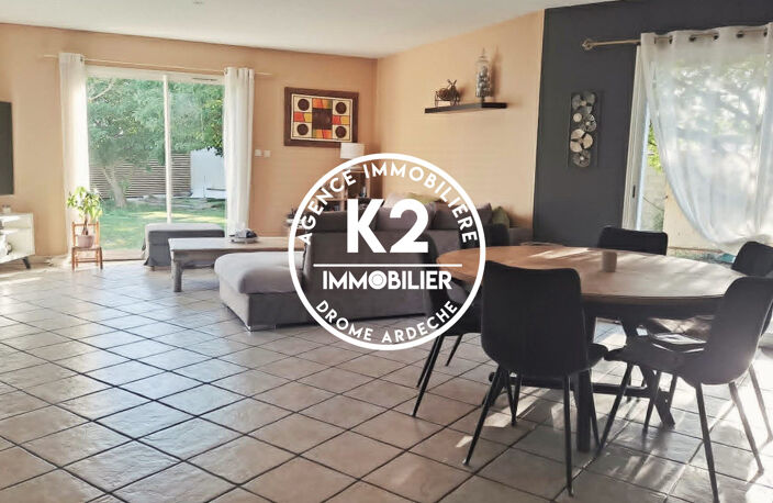 SAVASSE Maison plain Pied + bâtiment professionnel — photo 5