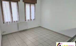 Appartement 2 Pièces 33 m² à louer à Maing (59233)