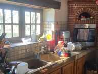 Belle maison en pierre — photo 4