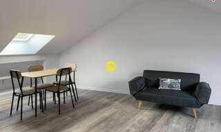 Maison 1 Pièce 240 m² à vendre à Huriel (03380)