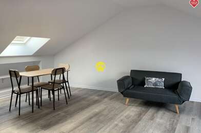 Maison 1 pièces 187250 €