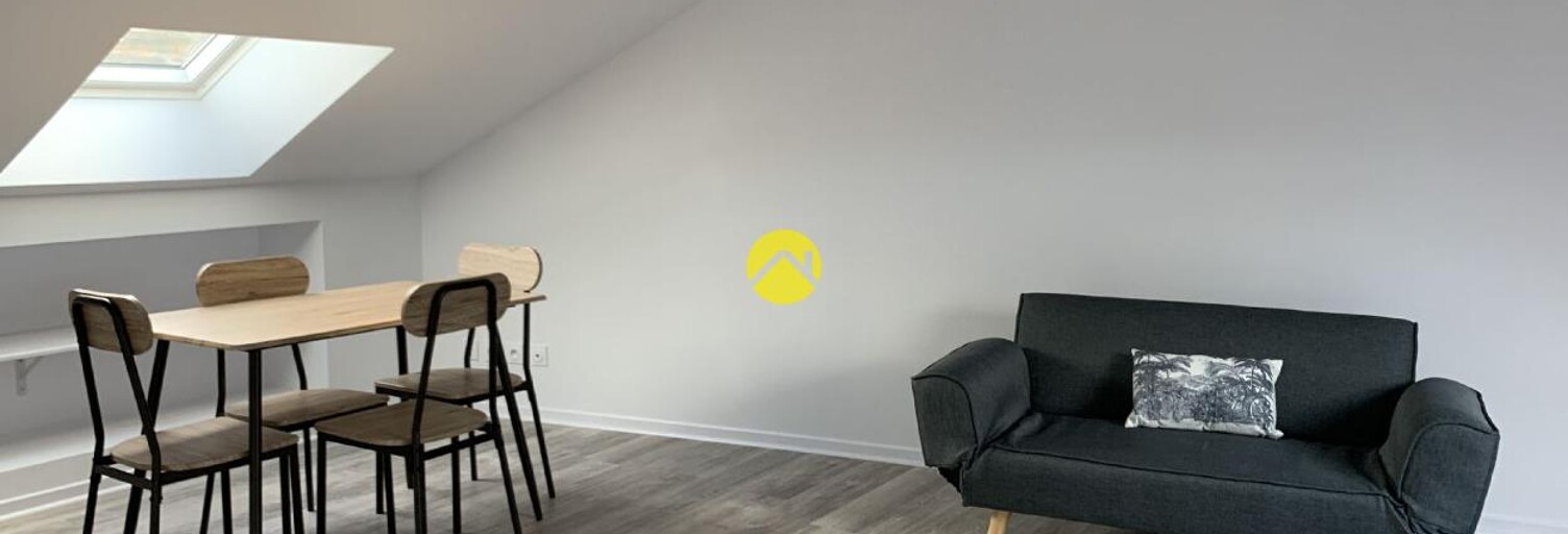 Maison 1 Pièce 240 m² à vendre à Huriel (03380)