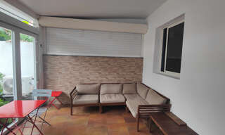 Appartement 4 Pièces 140 m² à vendre à Cayenne (97300)