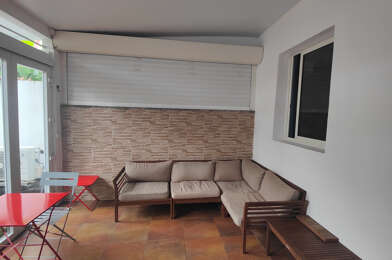 Appartement 4 pièces 334000 €