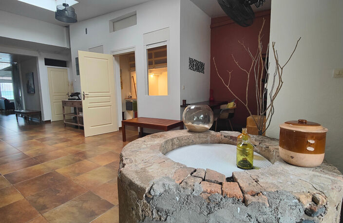Appartement à vendre 4 pièces CAYENNE (973) — photo 3