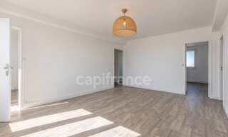 Appartement 5 Pièces 82 m² à vendre à Sainte-Foy-lès-Lyon (69110)