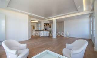 Appartement 3 Pièces 103 m² à vendre à Royan (17200)