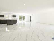 Maison à louer 5 pièces OISLY (41) — photo 2