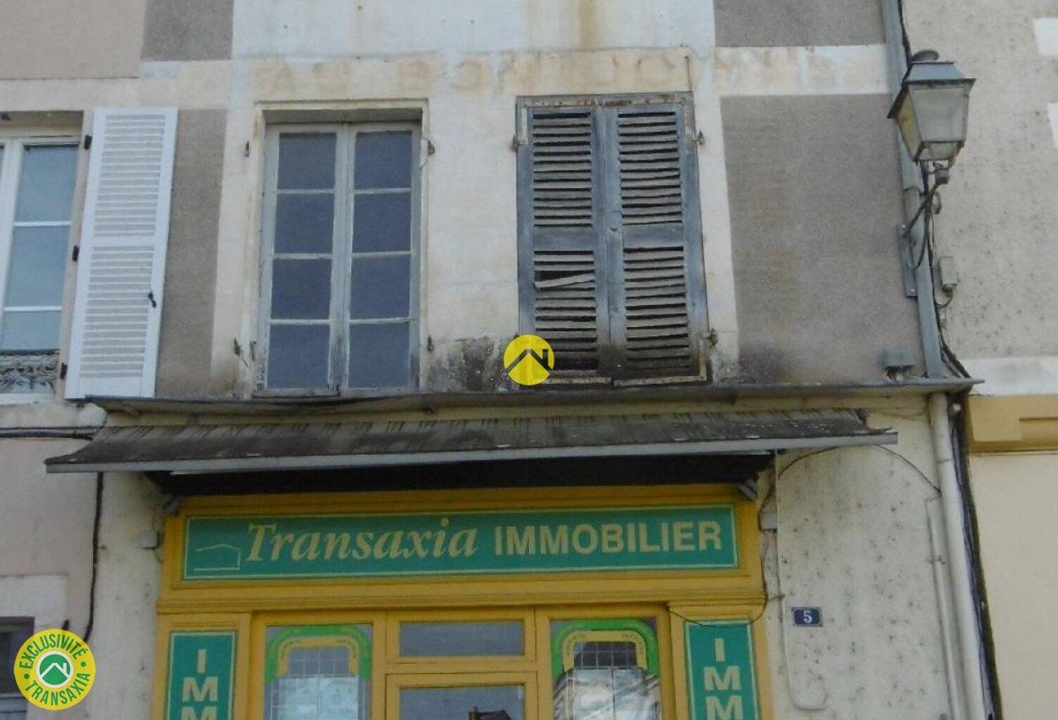 Ideal activité PRO & HABITATION — photo 1