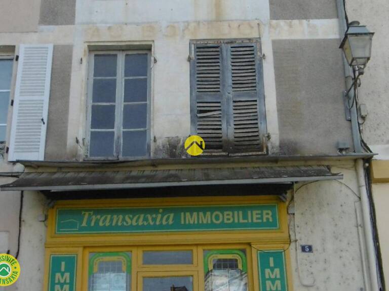 Ideal activité PRO & HABITATION — photo 1