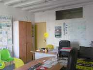 Ideal activité PRO & HABITATION — photo 2