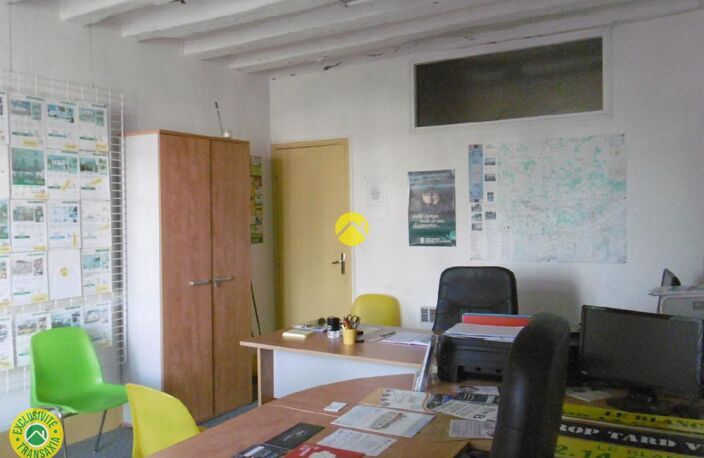 Ideal activité PRO & HABITATION — photo 2
