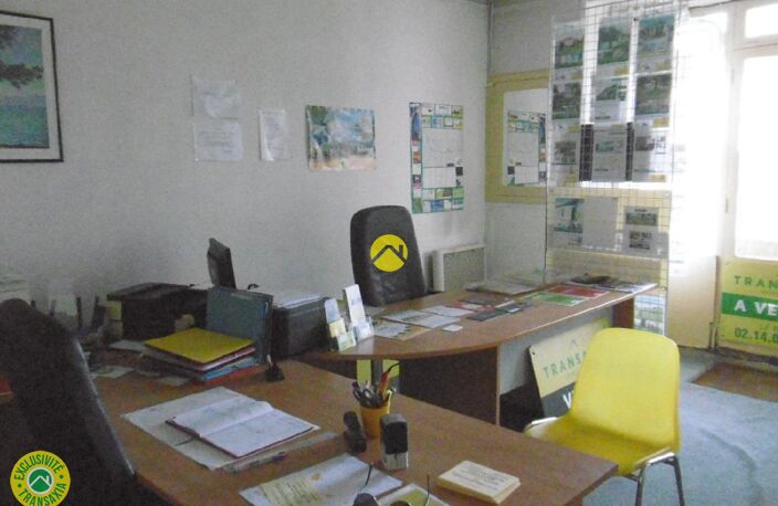 Ideal activité PRO & HABITATION — photo 3