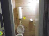 Ideal activité PRO & HABITATION — photo 4