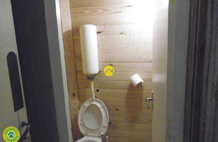 Ideal activité PRO & HABITATION — photo 4