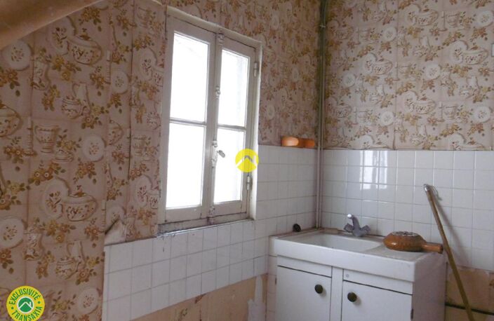 Ideal activité PRO & HABITATION — photo 5