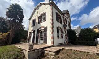 Immeuble  204 m² à vendre à Carhaix-Plouguer (29270)