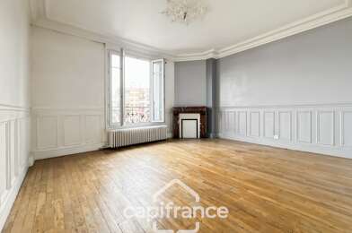 Appartement 2 pièces 260000 €